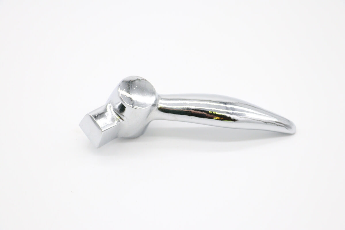 mpm40---cylinder-lock-right-hand