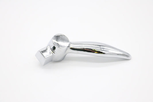 mpm40---cylinder-lock-right-hand