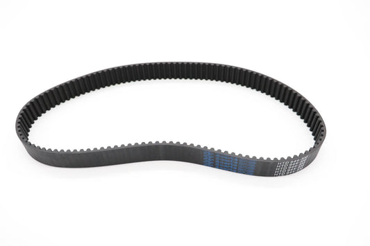 mpm60---synchronous-belt-#2