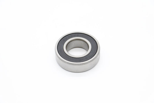 mpm60---bearing-6205-#11/14/19/27