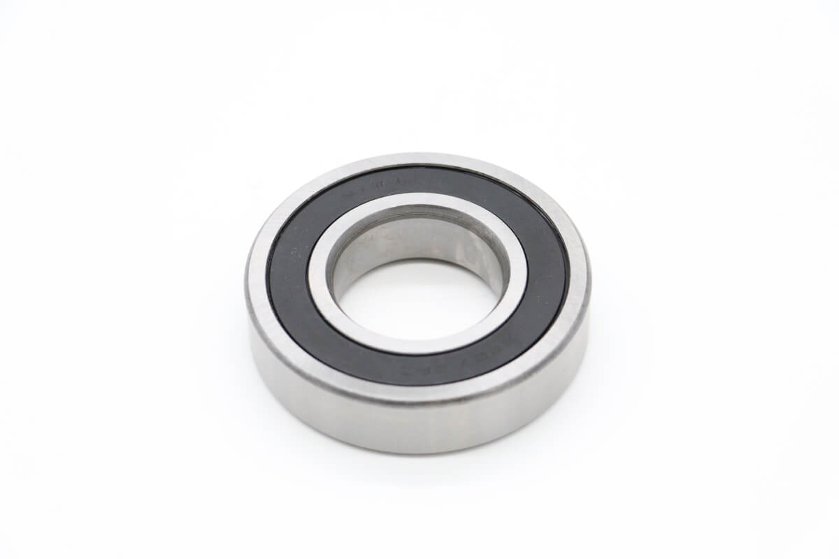 mpm60---bearing-6207-#31