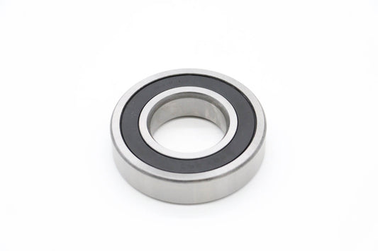 mpm60---bearing-6207-#31
