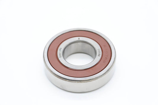 mpm60---bearing-6307-#36