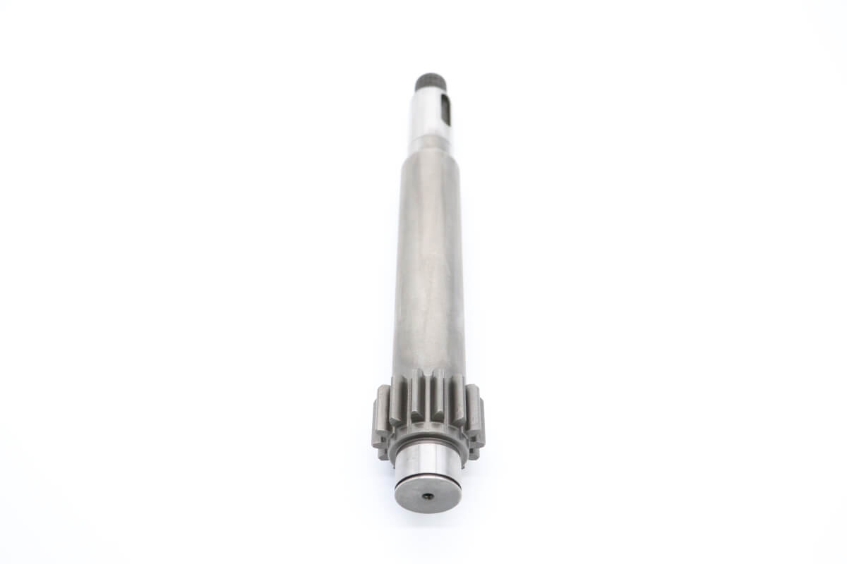 mpm60---input-shaft-#13