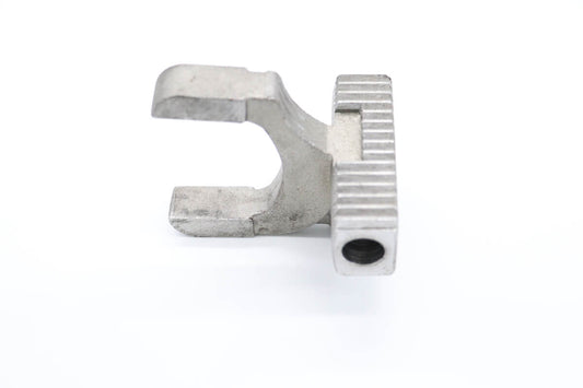 mpm60---shift-fork-#45