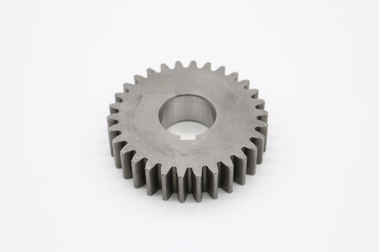 mpm60---big-gear-for-crossing-shaft-#21