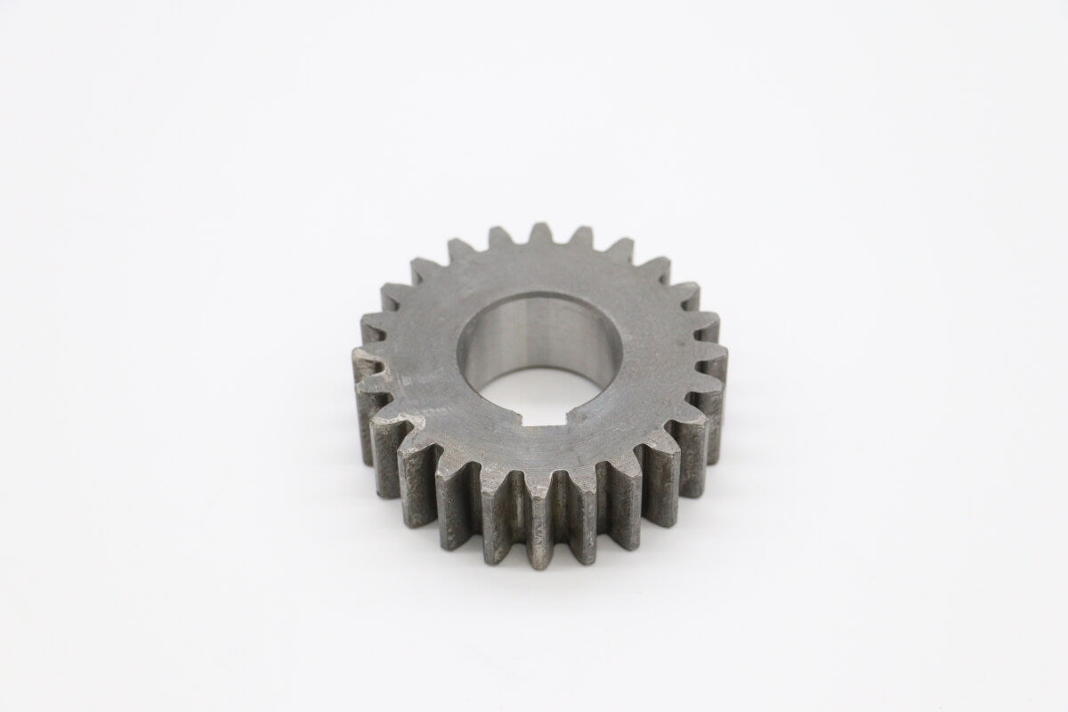 mpm60---small-gear-for-crossing-shaft-#23