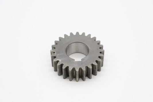 mpm60---small-gear-for-crossing-shaft-#23