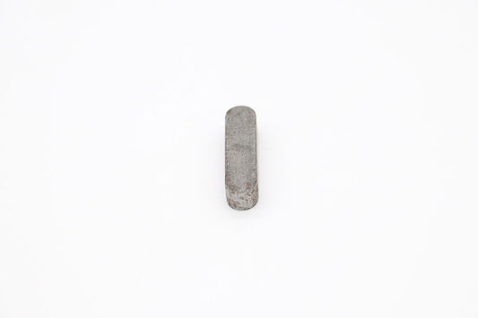 msm30---flat-key-#32