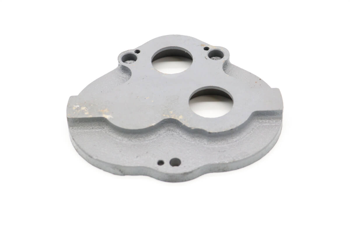 msm30---gearbox-cover-#51