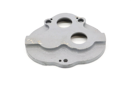 msm30---gearbox-cover-#51