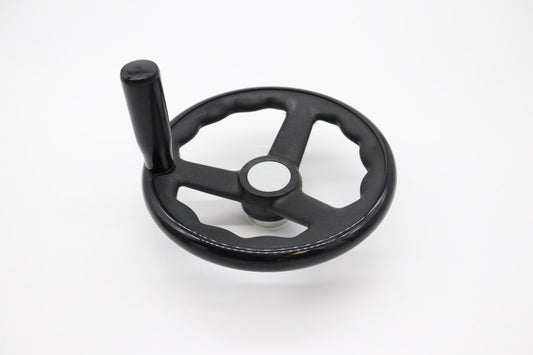 mpm40---handwheel-for-lift-#29