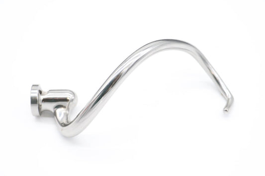 planetary-mixer-7l---stainless-steel-dough-hook