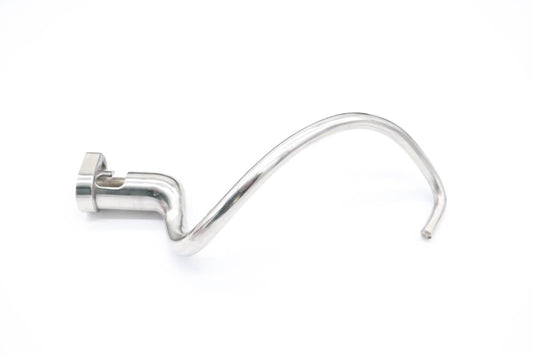 mpm-10-hook->-2017-model