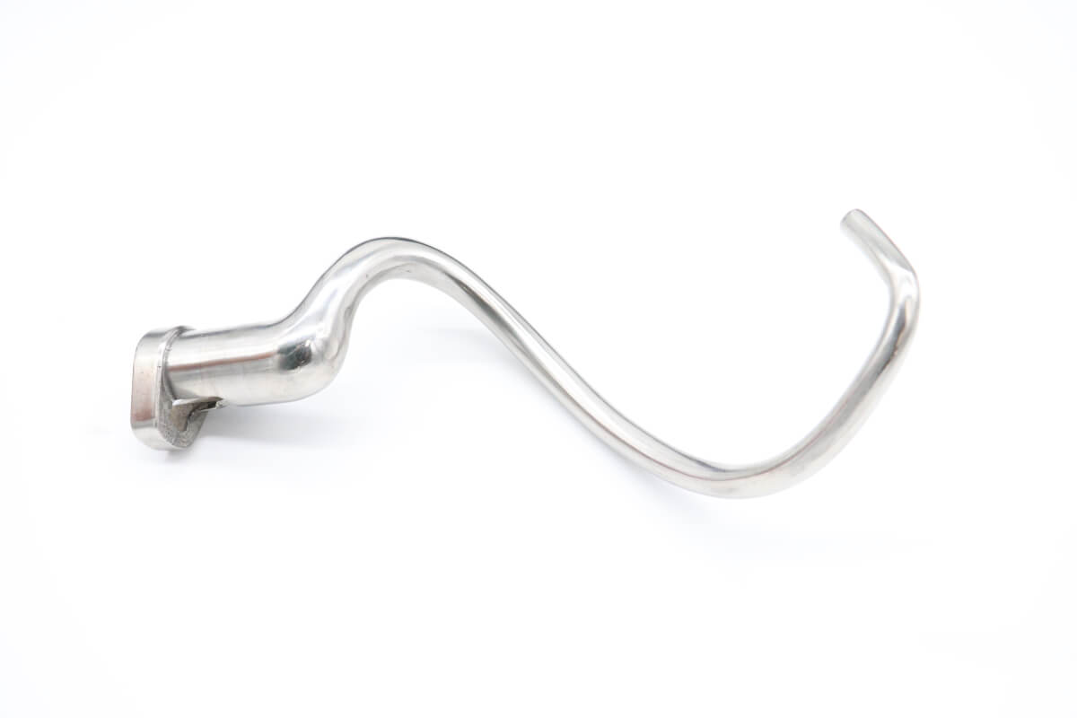 mpm-10-hook->-2017-model