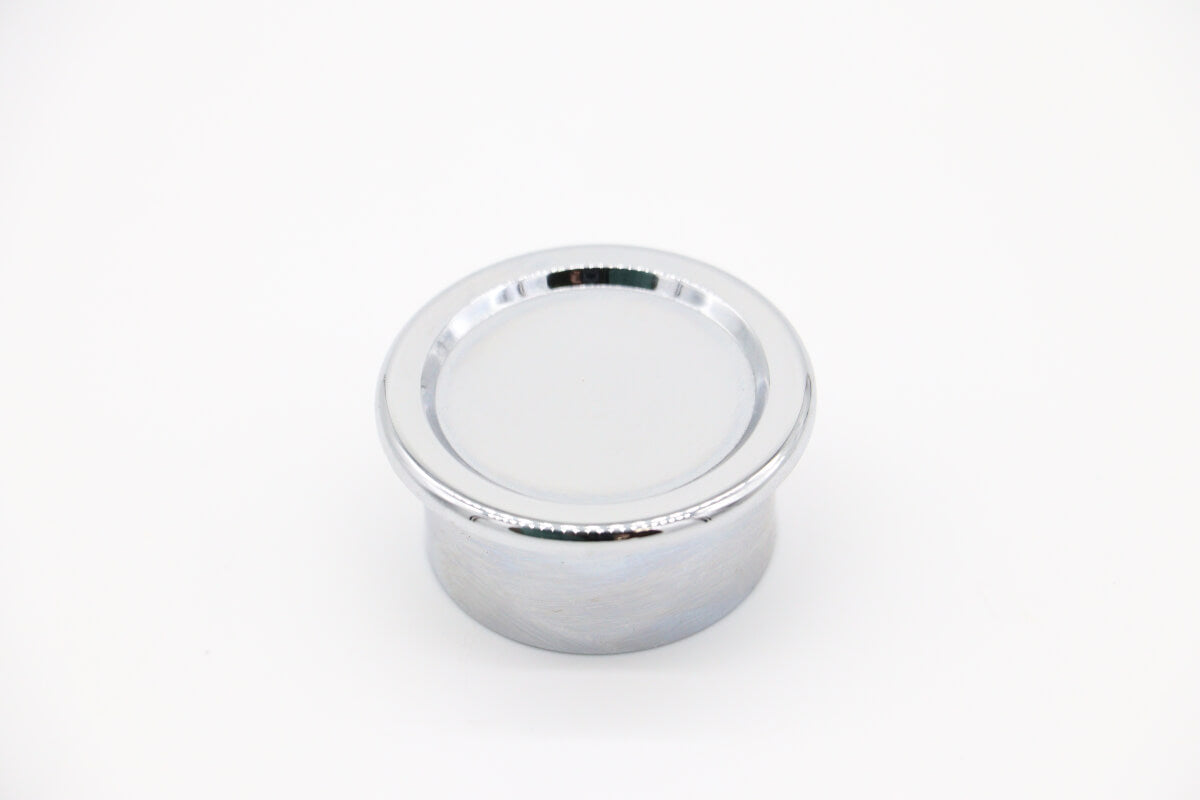 mpm7---front-cover-#8-(om)