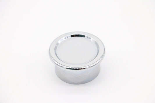 mpm7---front-cover-#8-(om)