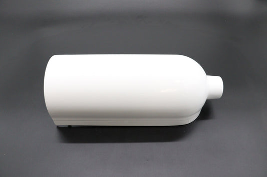 mpm7---cover-#9-(om)