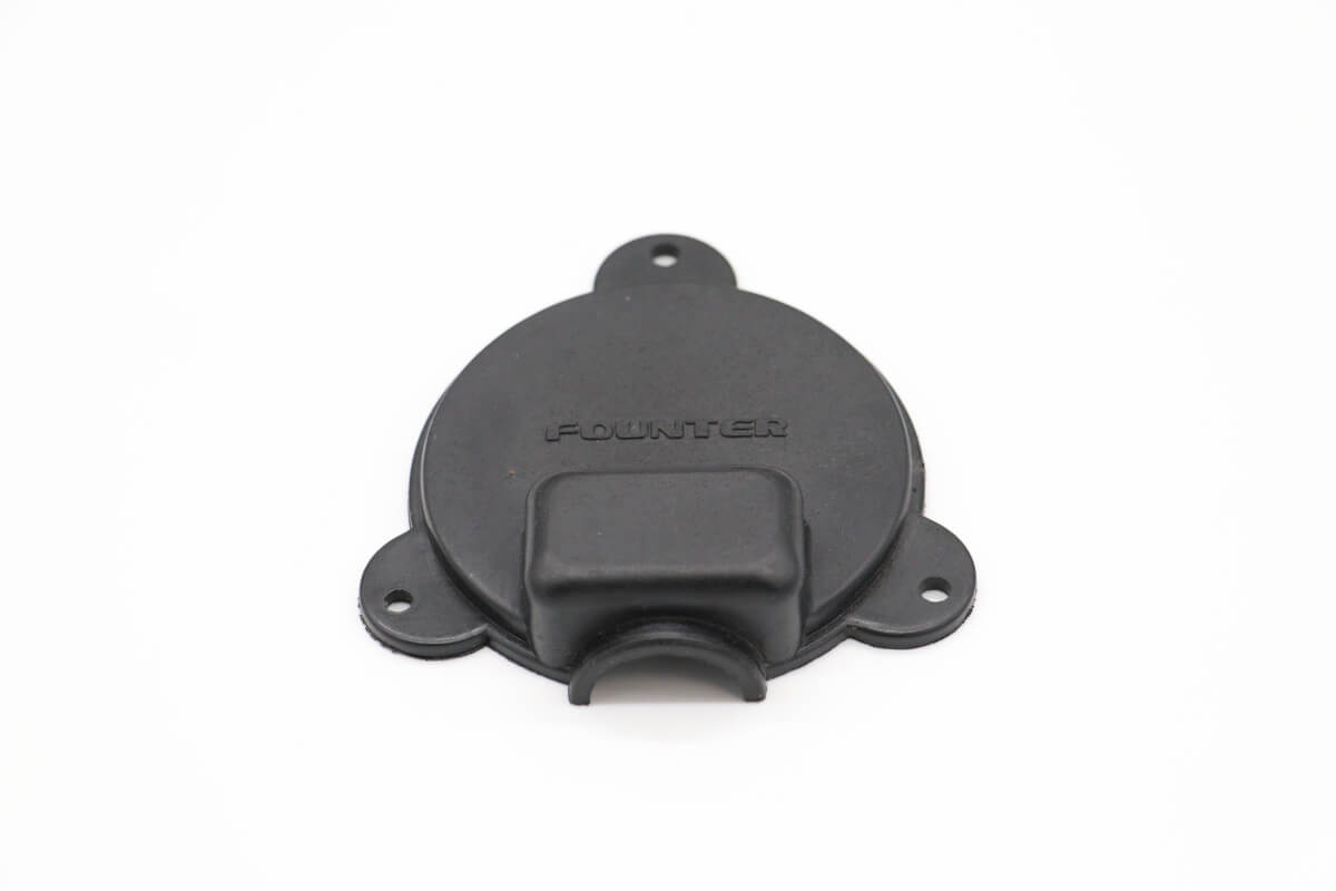 mpm7---upper-cover-of-gear-#10-(om)