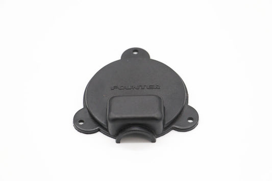 mpm7---upper-cover-of-gear-#10-(om)