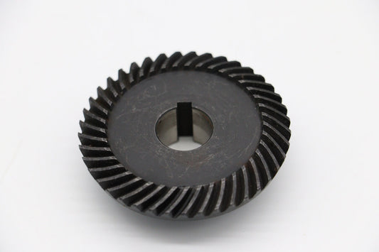 mpm7---spiral-bevel-gear-(om)