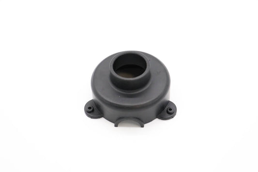 mpm7---lower-cover-of-gear-(om)