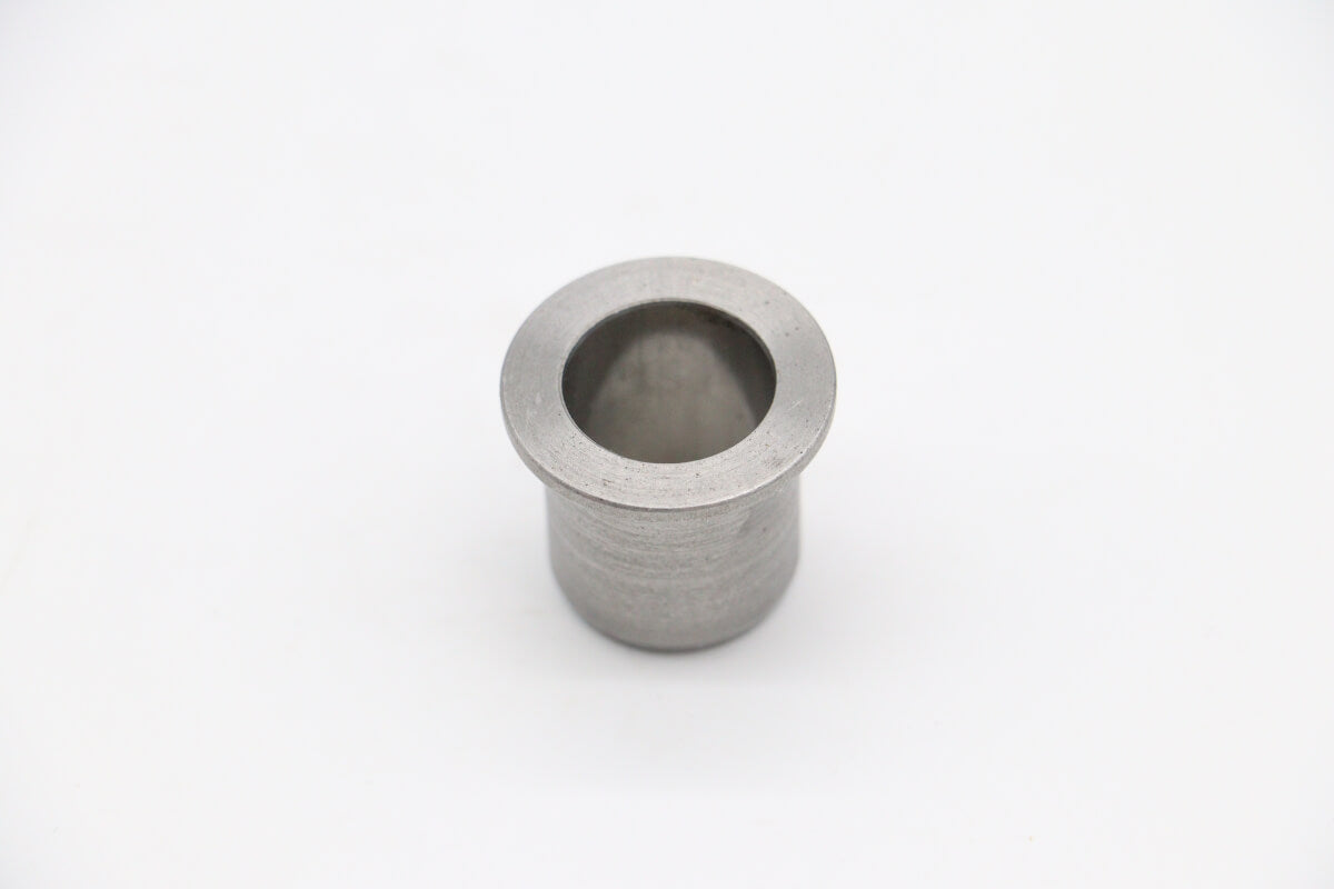 mpm7---gear-set-#13-(om)