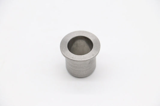 mpm7---gear-set-#13-(om)