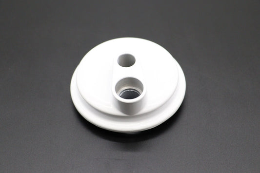 mpm7---operation-frame-#18-(om)