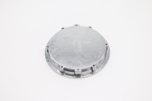 mpm7---bowl-seat-#20-for-09302555