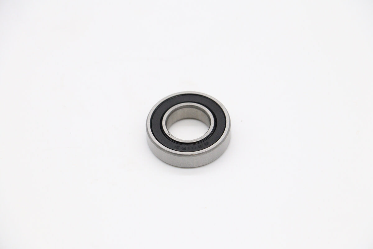 mpm7---6901-z-bearing-#25