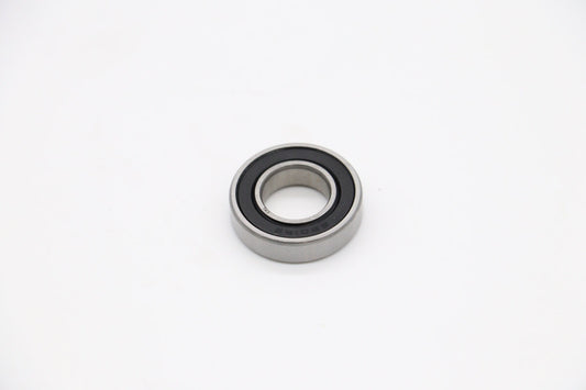 mpm7---6901-z-bearing-#25