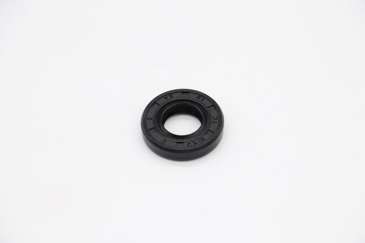 mpm7---oil-seal-24x12x5-#27-(om)