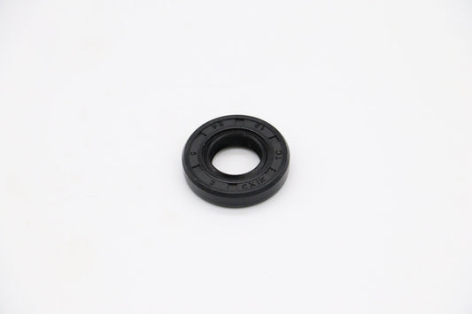 mpm7---oil-seal-24x12x5-#27-(om)