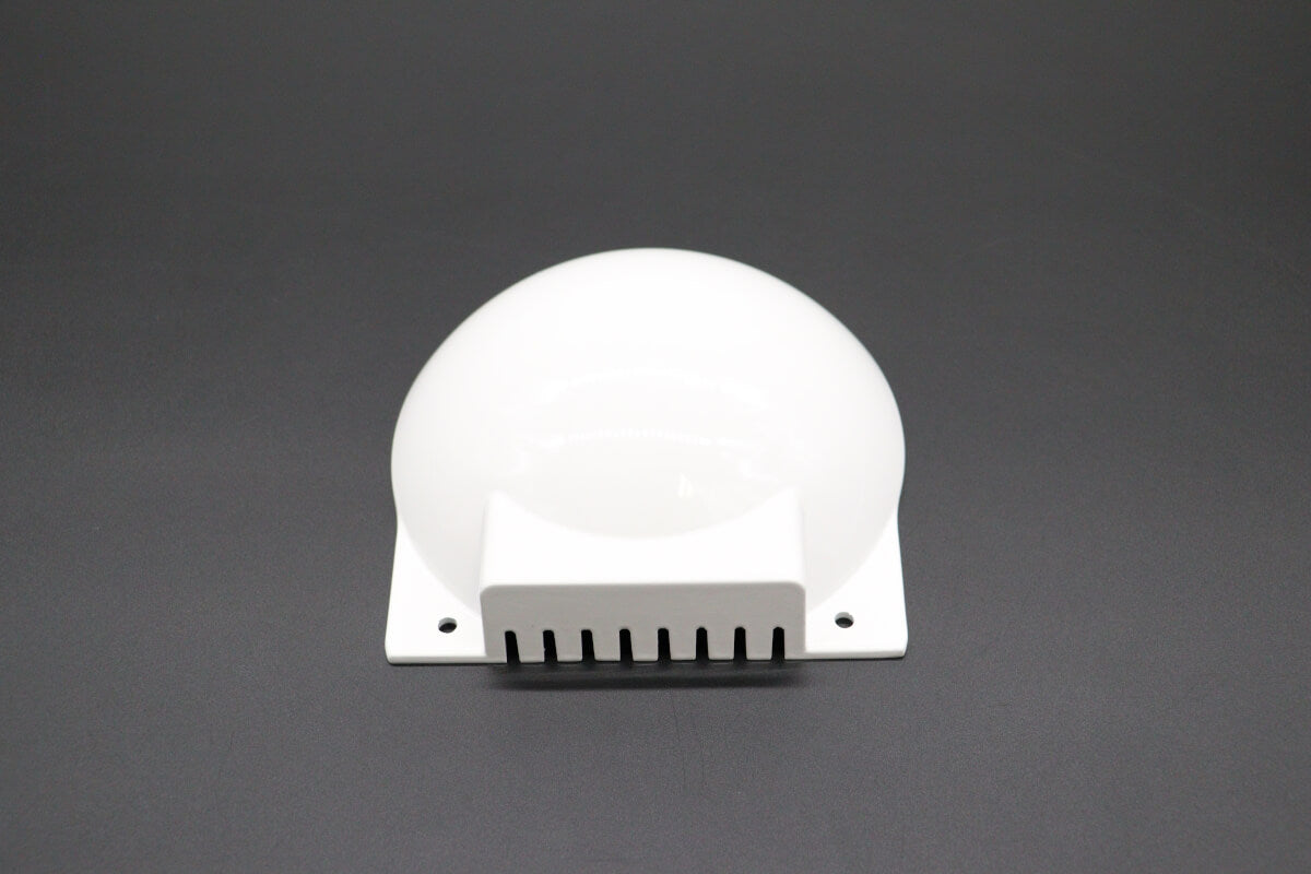 mpm7---back-cover-#29-(om)