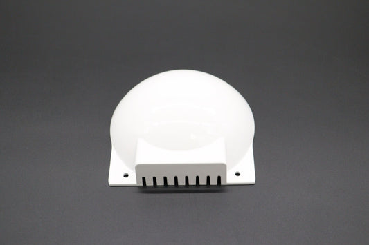 mpm7---back-cover-#29-(om)