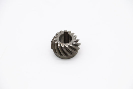 mpm7---s-spiral-bevel-gear-#22-(om)