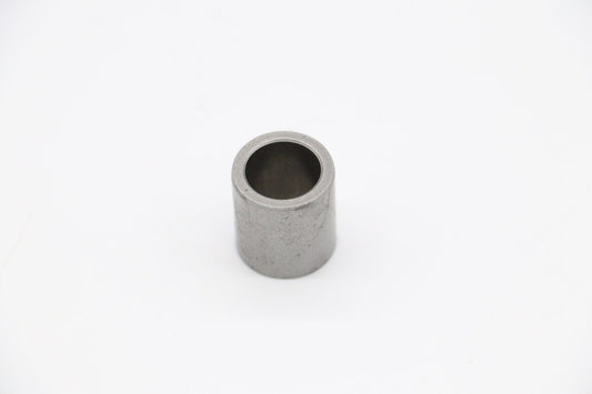 mpm7---shaft-set-#32