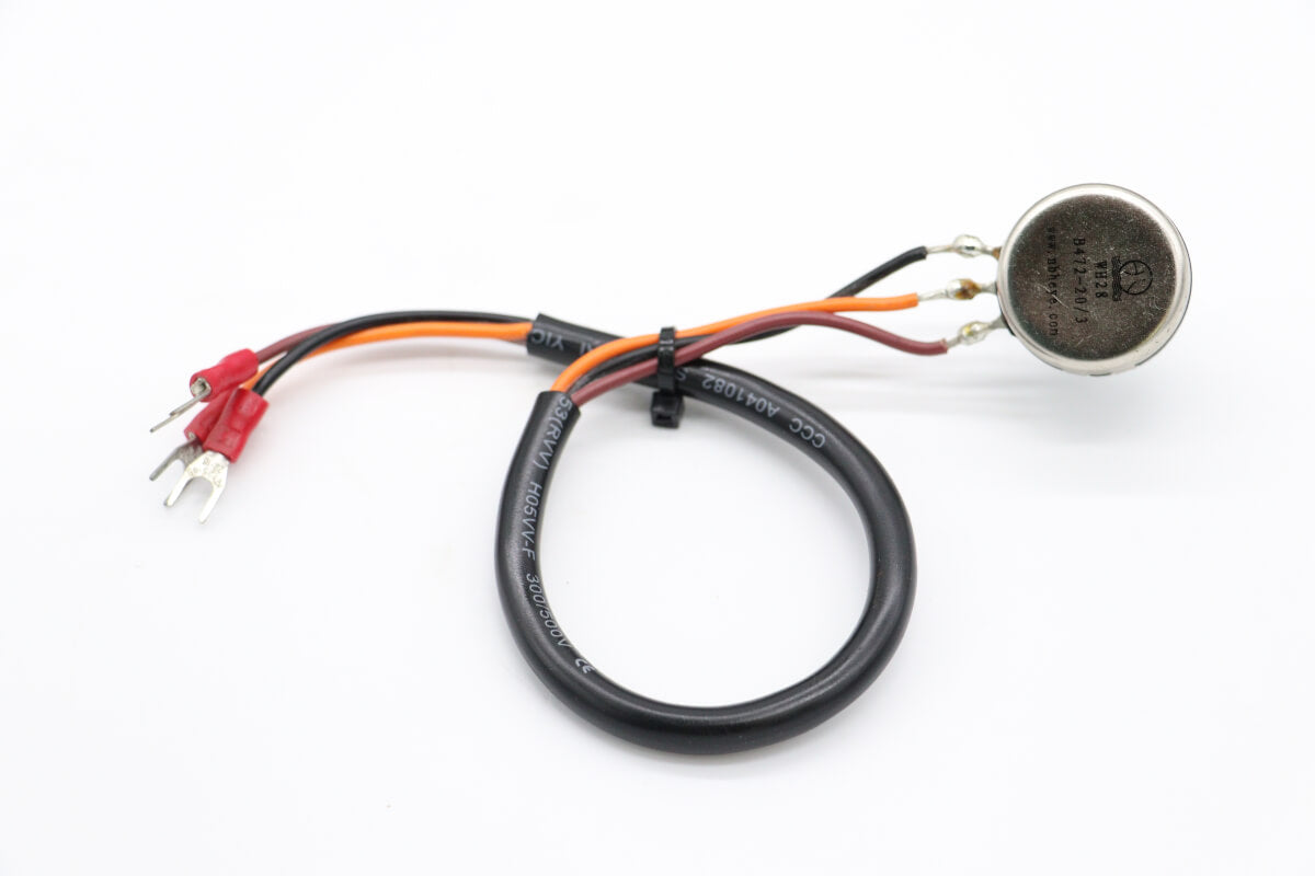 mpm7---potentiometer-#35-(om)