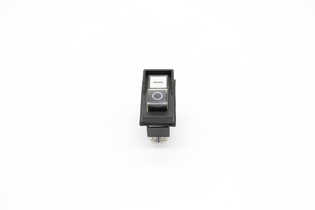 mpm7---power-switch-#36-(om)