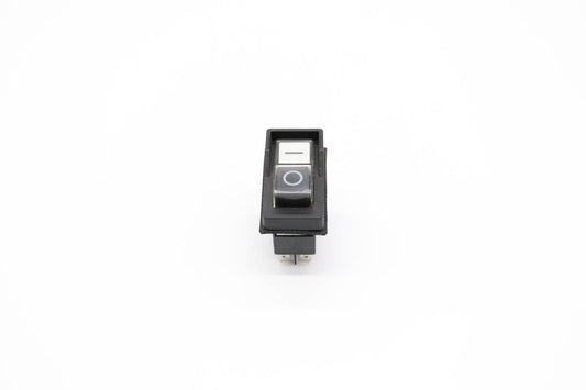 mpm7---power-switch-#36-(om)