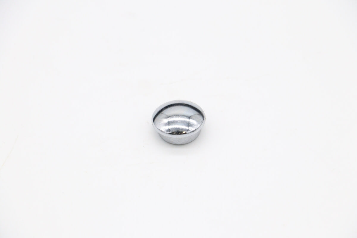 mpm7---rotating-shaft-cover-#35