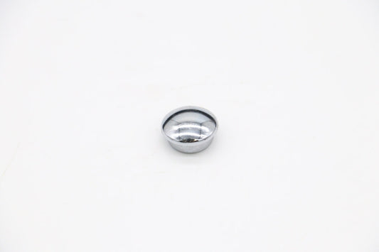 mpm7---rotating-shaft-cover-#35