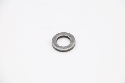 mpm7---planet-gear-pad-#25-(om)