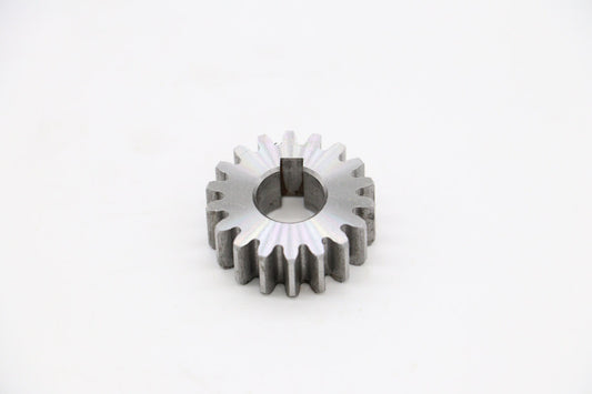 mpm7---stainless-steel-planet-gear-(om)