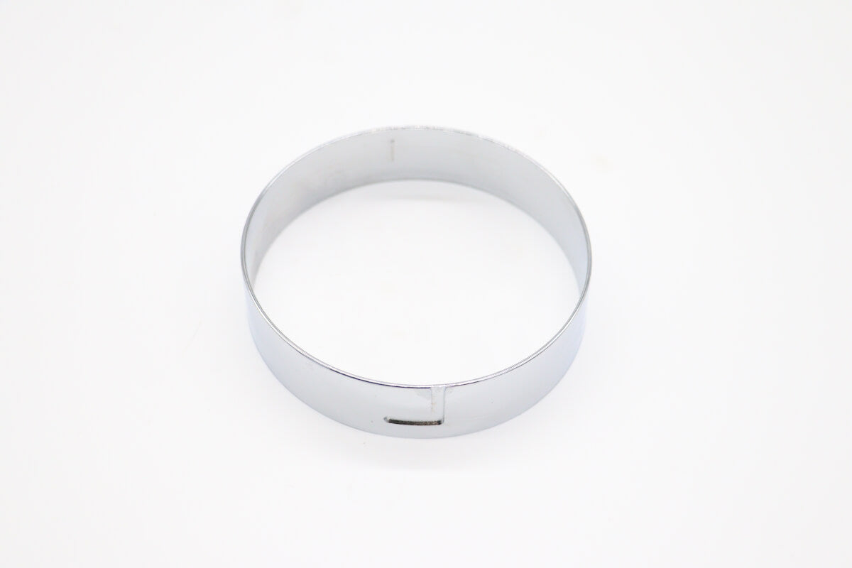 mpm7---cover-ring-#4---chrome