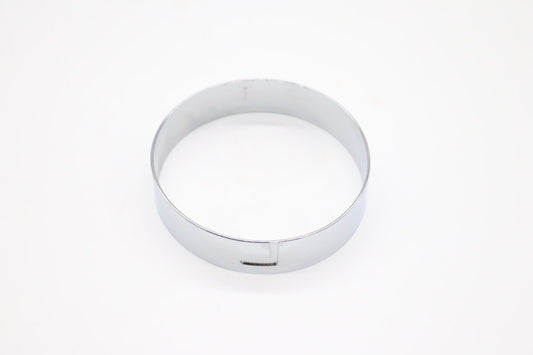 mpm7---cover-ring-#4---chrome