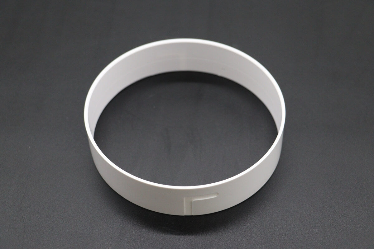 mpm7---cover-ring-#4---white-(om)