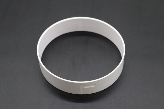 mpm7---cover-ring-#4---white-(om)