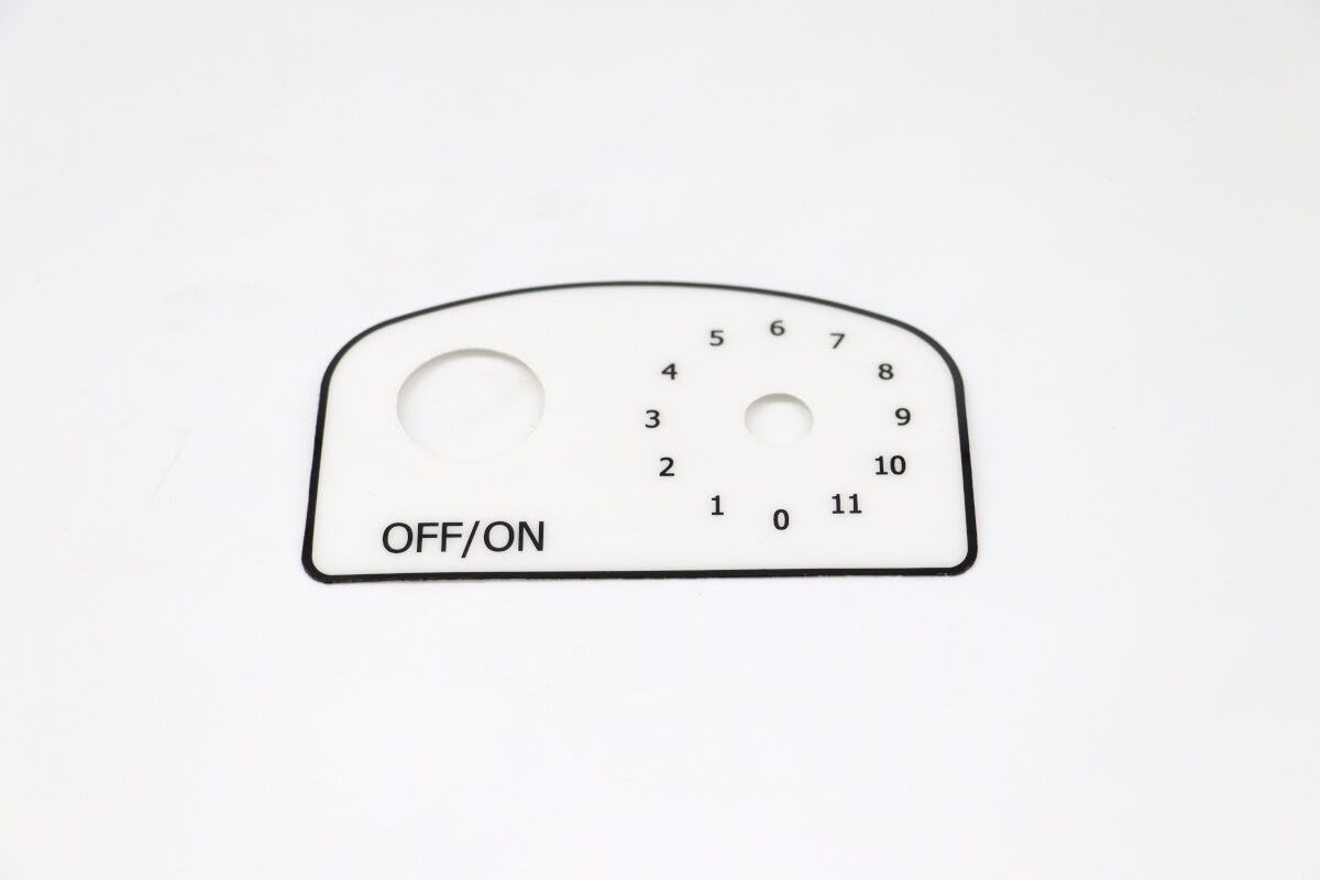 mpm7---label-for-control-panel-#10